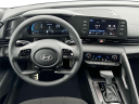 Thumbnail image of 2025 Hyundai ELANTRA at Atlantic Hyundai Genesis South Shore