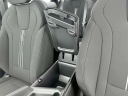 Thumbnail image of 2025 Hyundai ELANTRA at Atlantic Hyundai Genesis South Shore