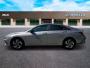 Thumbnail image of 2025 Hyundai ELANTRA at Atlantic Hyundai Genesis South Shore