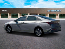 Thumbnail image of 2025 Hyundai ELANTRA at Atlantic Hyundai Genesis South Shore