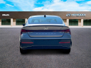 Thumbnail image of 2025 Hyundai ELANTRA at Atlantic Hyundai Genesis South Shore