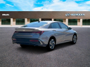Thumbnail image of 2025 Hyundai ELANTRA at Atlantic Hyundai Genesis South Shore
