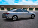 Thumbnail image of 2025 Hyundai ELANTRA at Atlantic Hyundai Genesis South Shore