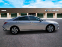 Thumbnail image of 2025 Hyundai ELANTRA at Atlantic Hyundai Genesis South Shore