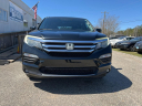Thumbnail image of 2016 Honda Pilot at MOUNTAIN MOTORS LLC