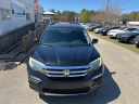Thumbnail image of 2016 Honda Pilot at MOUNTAIN MOTORS LLC