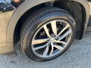 Thumbnail image of 2016 Honda Pilot at MOUNTAIN MOTORS LLC
