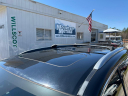 Thumbnail image of 2016 Honda Pilot at MOUNTAIN MOTORS LLC