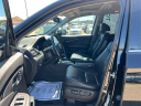 Thumbnail image of 2016 Honda Pilot at MOUNTAIN MOTORS LLC