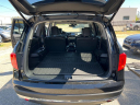 Thumbnail image of 2016 Honda Pilot at MOUNTAIN MOTORS LLC