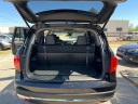 Thumbnail image of 2016 Honda Pilot at MOUNTAIN MOTORS LLC