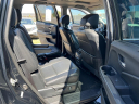 Thumbnail image of 2016 Honda Pilot at MOUNTAIN MOTORS LLC