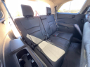 Thumbnail image of 2016 Honda Pilot at MOUNTAIN MOTORS LLC
