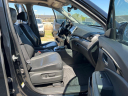 Thumbnail image of 2016 Honda Pilot at MOUNTAIN MOTORS LLC