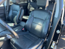 Thumbnail image of 2016 Honda Pilot at MOUNTAIN MOTORS LLC