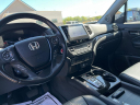 Thumbnail image of 2016 Honda Pilot at MOUNTAIN MOTORS LLC