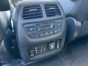 Thumbnail image of 2016 Honda Pilot at MOUNTAIN MOTORS LLC