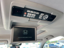 Thumbnail image of 2016 Honda Pilot at MOUNTAIN MOTORS LLC