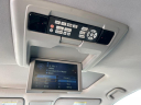 Thumbnail image of 2016 Honda Pilot at MOUNTAIN MOTORS LLC