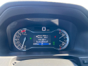 Thumbnail image of 2016 Honda Pilot at MOUNTAIN MOTORS LLC