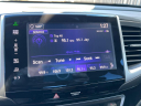 Thumbnail image of 2016 Honda Pilot at MOUNTAIN MOTORS LLC