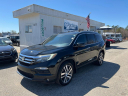Thumbnail image of 2016 Honda Pilot at MOUNTAIN MOTORS LLC