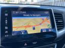 Thumbnail image of 2016 Honda Pilot at MOUNTAIN MOTORS LLC