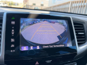 Thumbnail image of 2016 Honda Pilot at MOUNTAIN MOTORS LLC