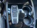 Thumbnail image of 2016 Honda Pilot at MOUNTAIN MOTORS LLC