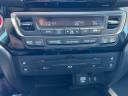 Thumbnail image of 2016 Honda Pilot at MOUNTAIN MOTORS LLC
