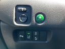 Thumbnail image of 2016 Honda Pilot at MOUNTAIN MOTORS LLC