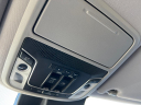 Thumbnail image of 2016 Honda Pilot at MOUNTAIN MOTORS LLC