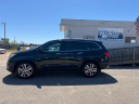 Thumbnail image of 2016 Honda Pilot at MOUNTAIN MOTORS LLC