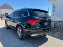 Thumbnail image of 2016 Honda Pilot at MOUNTAIN MOTORS LLC