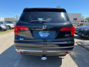 Thumbnail image of 2016 Honda Pilot at MOUNTAIN MOTORS LLC