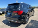 Thumbnail image of 2016 Honda Pilot at MOUNTAIN MOTORS LLC