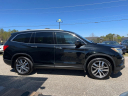 Thumbnail image of 2016 Honda Pilot at MOUNTAIN MOTORS LLC