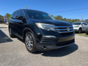 Thumbnail image of 2016 Honda Pilot at MOUNTAIN MOTORS LLC