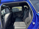Thumbnail image of 2024 Honda CR-V Hybrid at Atlantic Honda