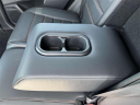 Thumbnail image of 2024 Honda CR-V Hybrid at Atlantic Honda