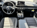 Thumbnail image of 2024 Honda CR-V Hybrid at Atlantic Honda