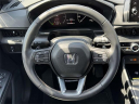 Thumbnail image of 2024 Honda CR-V Hybrid at Atlantic Honda