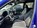 Thumbnail image of 2024 Honda CR-V Hybrid at Atlantic Honda