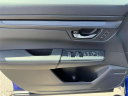 Thumbnail image of 2024 Honda CR-V Hybrid at Atlantic Honda