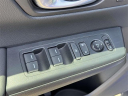 Thumbnail image of 2024 Honda CR-V Hybrid at Atlantic Honda