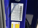 Thumbnail image of 2024 Honda CR-V Hybrid at Atlantic Honda