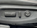 Thumbnail image of 2024 Honda CR-V Hybrid at Atlantic Honda