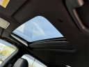 Thumbnail image of 2024 Honda CR-V Hybrid at Atlantic Honda