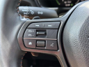 Thumbnail image of 2024 Honda CR-V Hybrid at Atlantic Honda