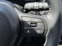 Thumbnail image of 2024 Honda CR-V Hybrid at Atlantic Honda
